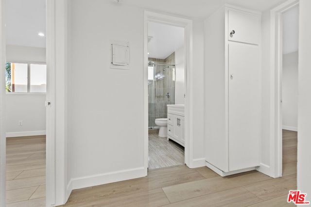 330 E Dryden Street 18, Glendale, CA 91207