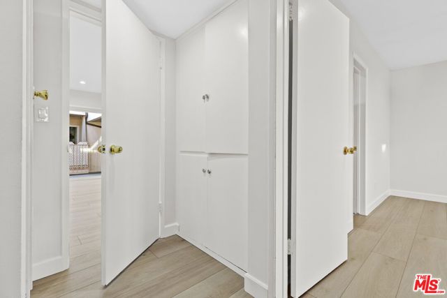 330 E Dryden Street 18, Glendale, CA 91207