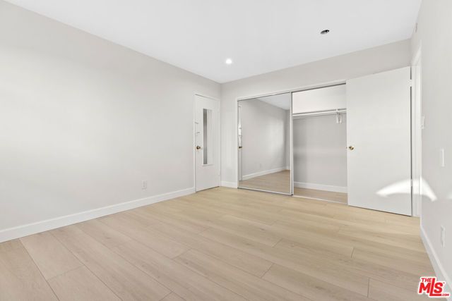 330 E Dryden Street 18, Glendale, CA 91207