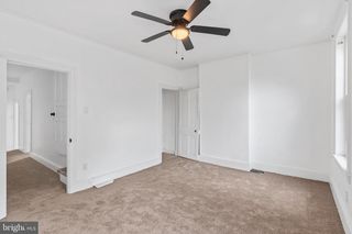 1005 N LOMBARD ST, Wilmington, DE 19801