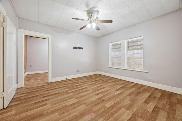 1409 Pearson Street, Houston, TX 77023
