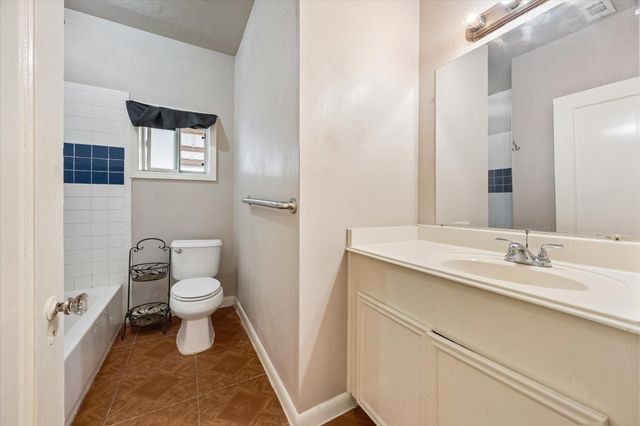 1409 Pearson Street, Houston, TX 77023
