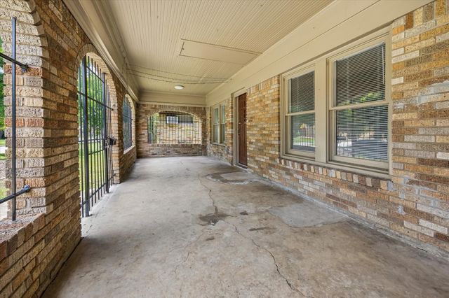 1409 Pearson Street, Houston, TX 77023