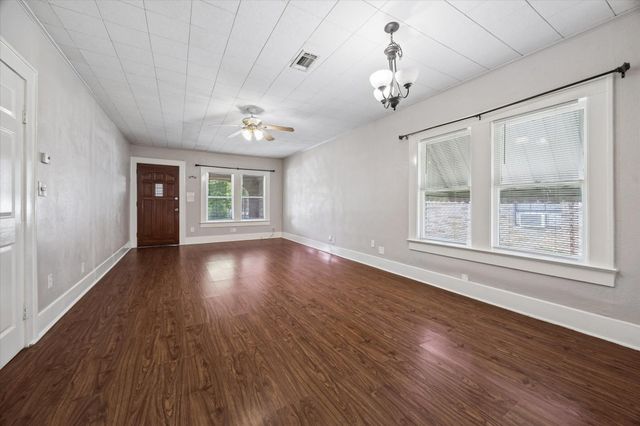 1409 Pearson Street, Houston, TX 77023