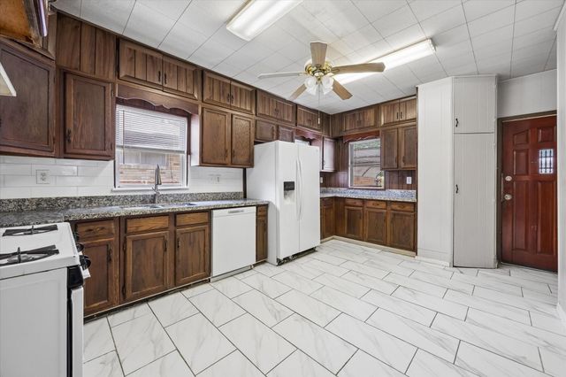 1409 Pearson Street, Houston, TX 77023