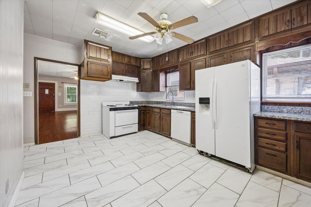 1409 Pearson Street, Houston, TX 77023