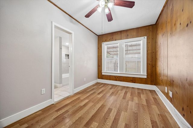 1409 Pearson Street, Houston, TX 77023