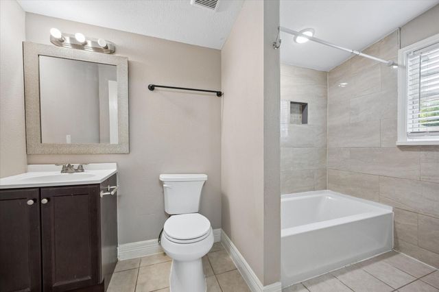 1409 Pearson Street, Houston, TX 77023