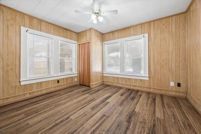 1409 Pearson Street, Houston, TX 77023