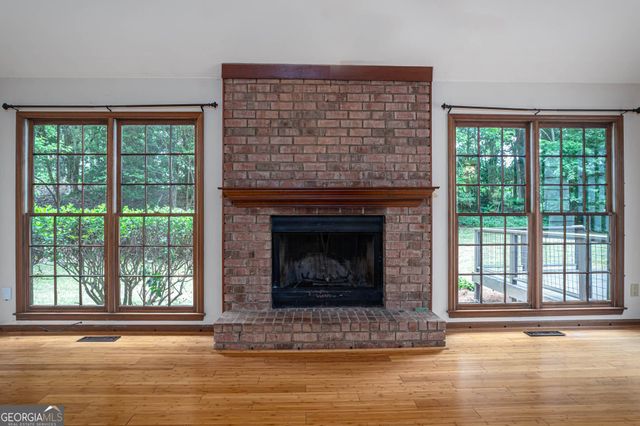 3521 Harvest Moon Trace, Lilburn, GA 30047