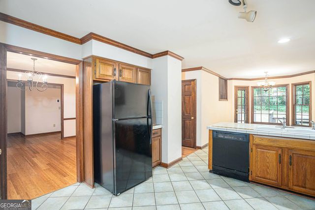 3521 Harvest Moon Trace, Lilburn, GA 30047
