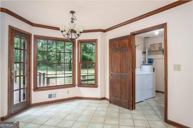 3521 Harvest Moon Trace, Lilburn, GA 30047