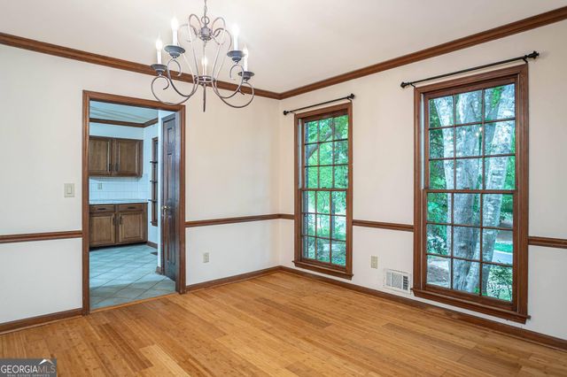 3521 Harvest Moon Trace, Lilburn, GA 30047