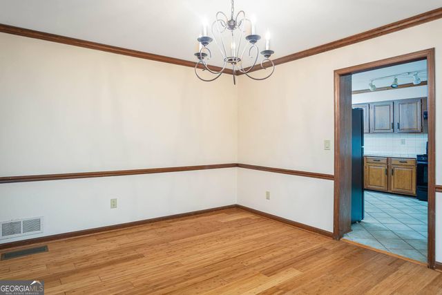 3521 Harvest Moon Trace, Lilburn, GA 30047