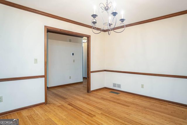 3521 Harvest Moon Trace, Lilburn, GA 30047
