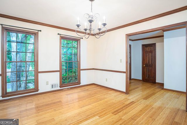3521 Harvest Moon Trace, Lilburn, GA 30047