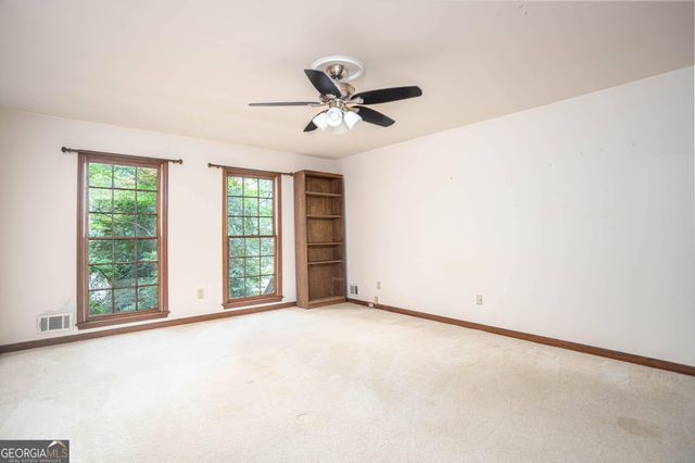 3521 Harvest Moon Trace, Lilburn, GA 30047