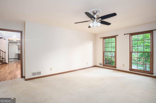 3521 Harvest Moon Trace, Lilburn, GA 30047