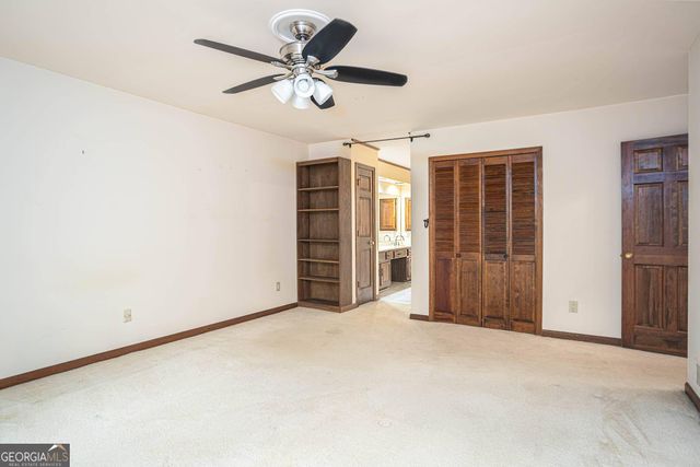 3521 Harvest Moon Trace, Lilburn, GA 30047