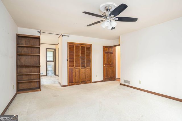 3521 Harvest Moon Trace, Lilburn, GA 30047