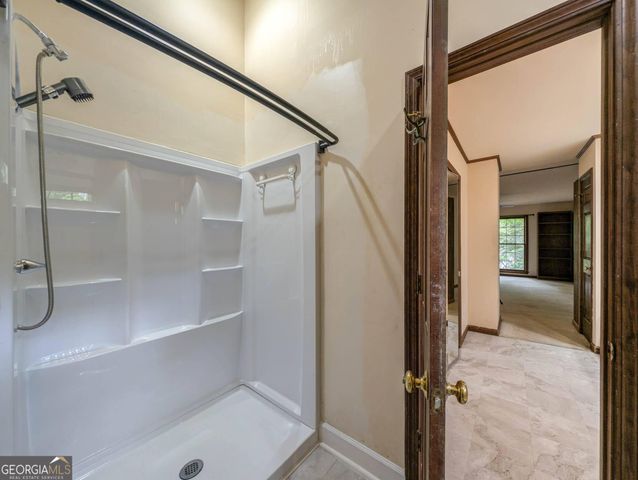 3521 Harvest Moon Trace, Lilburn, GA 30047
