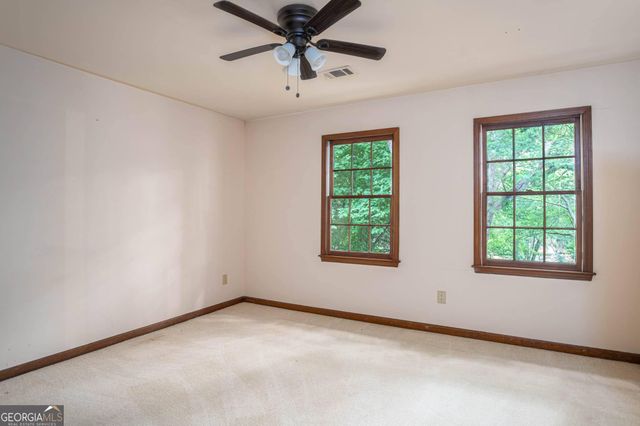 3521 Harvest Moon Trace, Lilburn, GA 30047