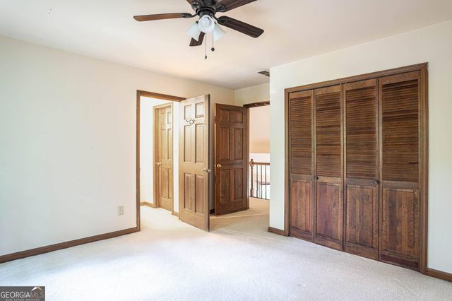 3521 Harvest Moon Trace, Lilburn, GA 30047