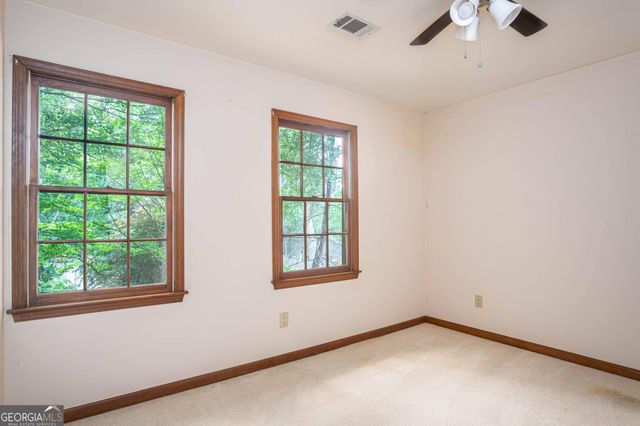 3521 Harvest Moon Trace, Lilburn, GA 30047