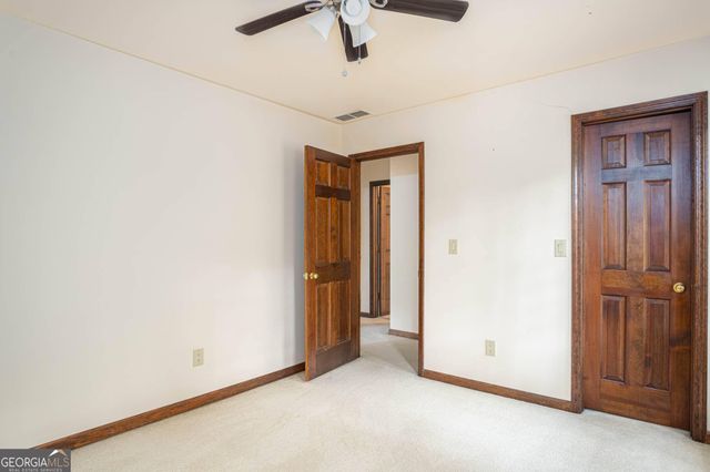 3521 Harvest Moon Trace, Lilburn, GA 30047