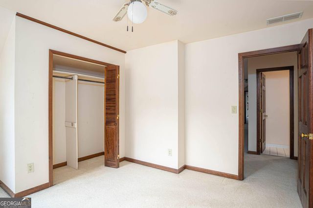 3521 Harvest Moon Trace, Lilburn, GA 30047