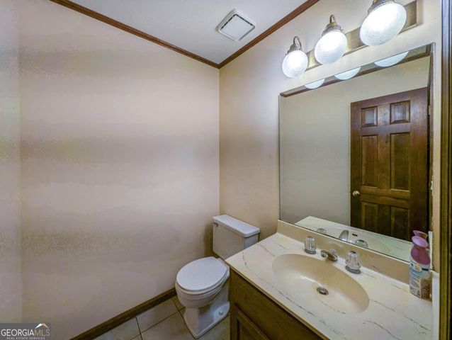 3521 Harvest Moon Trace, Lilburn, GA 30047