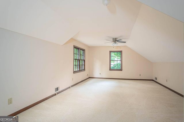 3521 Harvest Moon Trace, Lilburn, GA 30047