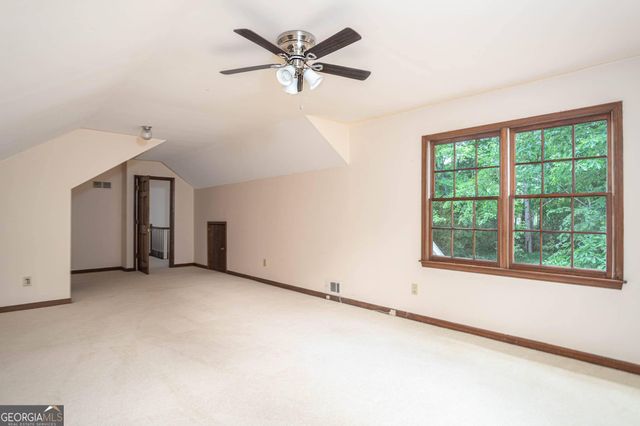 3521 Harvest Moon Trace, Lilburn, GA 30047