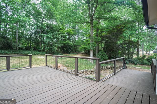 3521 Harvest Moon Trace, Lilburn, GA 30047