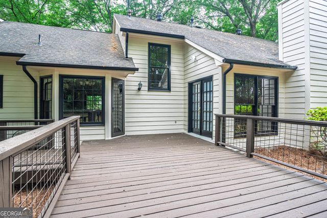 3521 Harvest Moon Trace, Lilburn, GA 30047