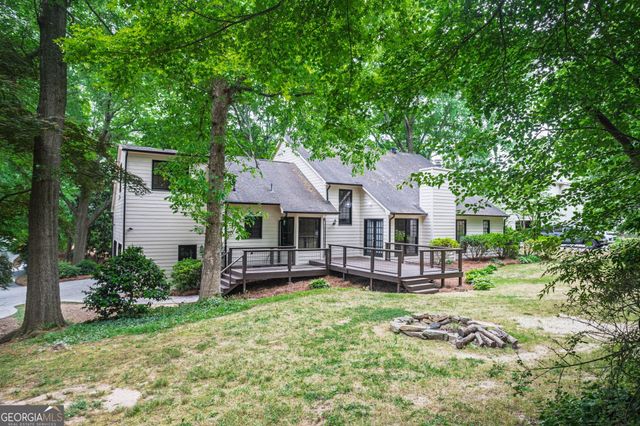3521 Harvest Moon Trace, Lilburn, GA 30047