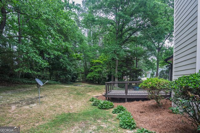 3521 Harvest Moon Trace, Lilburn, GA 30047