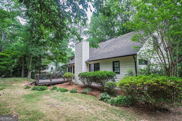 3521 Harvest Moon Trace, Lilburn, GA 30047