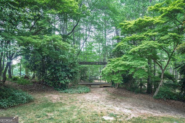 3521 Harvest Moon Trace, Lilburn, GA 30047
