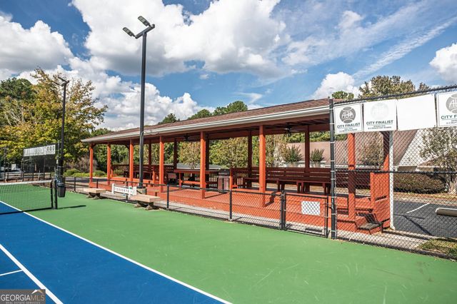 3521 Harvest Moon Trace, Lilburn, GA 30047