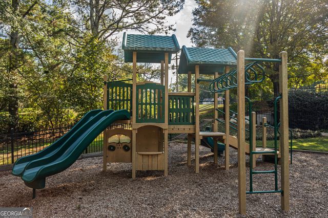 3521 Harvest Moon Trace, Lilburn, GA 30047