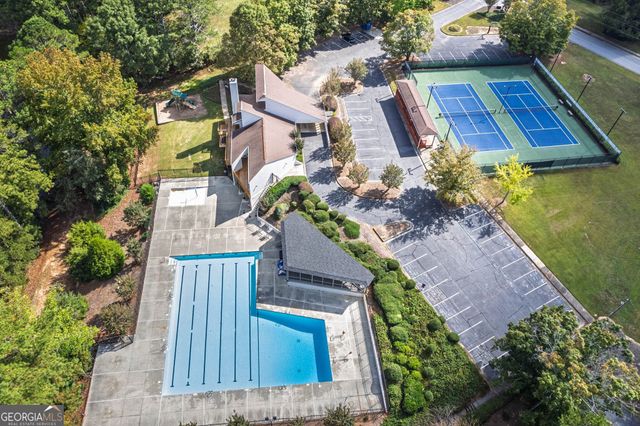 3521 Harvest Moon Trace, Lilburn, GA 30047
