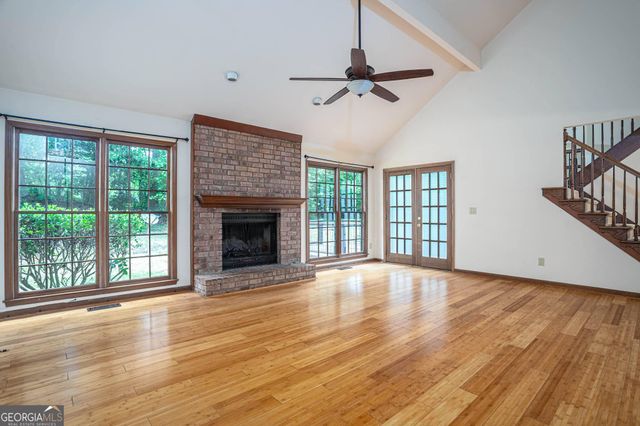 3521 Harvest Moon Trace, Lilburn, GA 30047