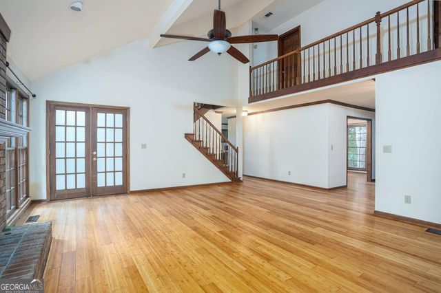 3521 Harvest Moon Trace, Lilburn, GA 30047