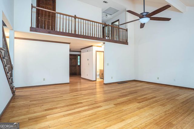 3521 Harvest Moon Trace, Lilburn, GA 30047