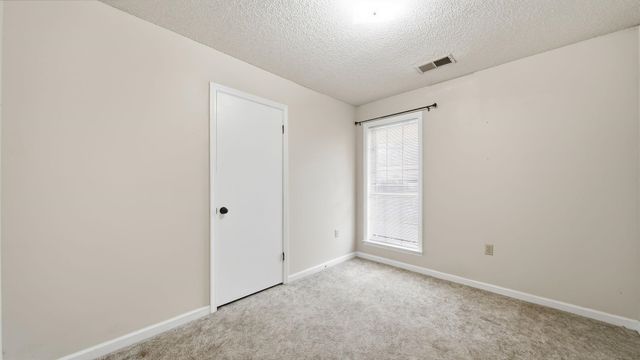 2185 OLDFIELD DR, Memphis, TN 38134