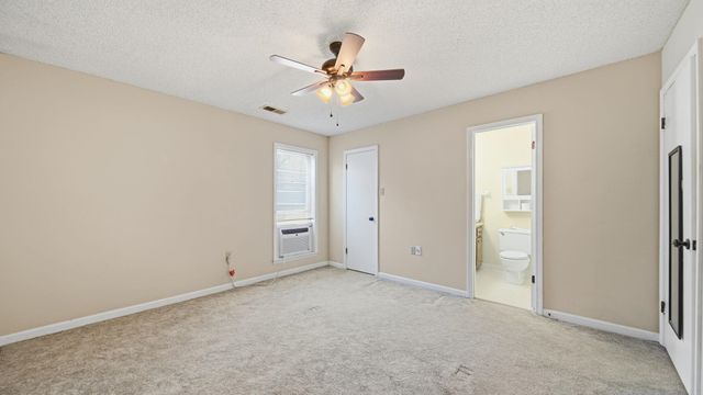 2185 OLDFIELD DR, Memphis, TN 38134