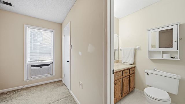 2185 OLDFIELD DR, Memphis, TN 38134