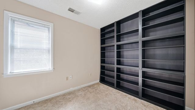 2185 OLDFIELD DR, Memphis, TN 38134