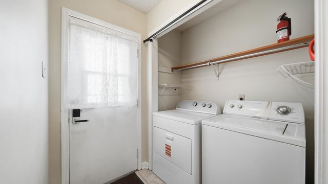 2185 OLDFIELD DR, Memphis, TN 38134